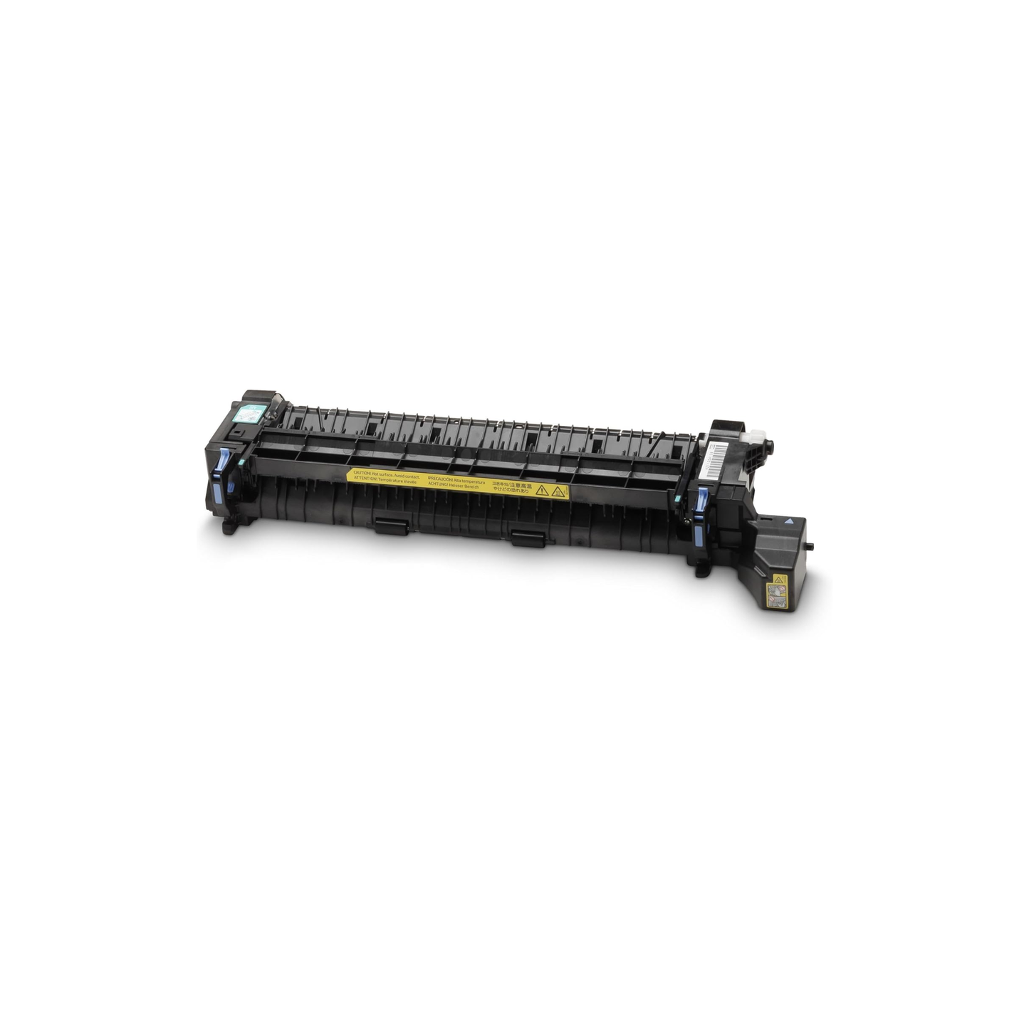 Kit Fusore Originale 220V per HP Color LaserJet (150.000 pagine) - 3WT88A