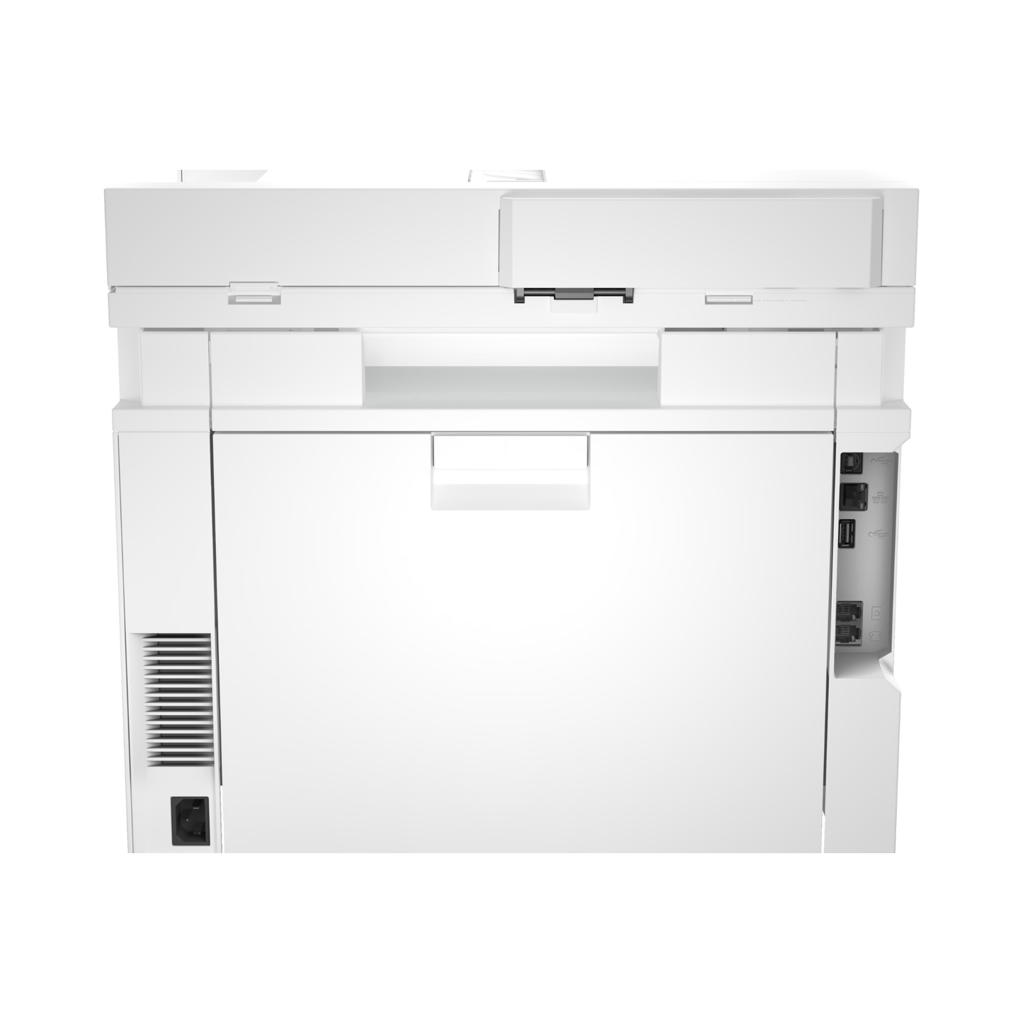 Stampante multifunzione HP Color LaserJet Pro 4302dw (no HP+) Codice: 4RA83F