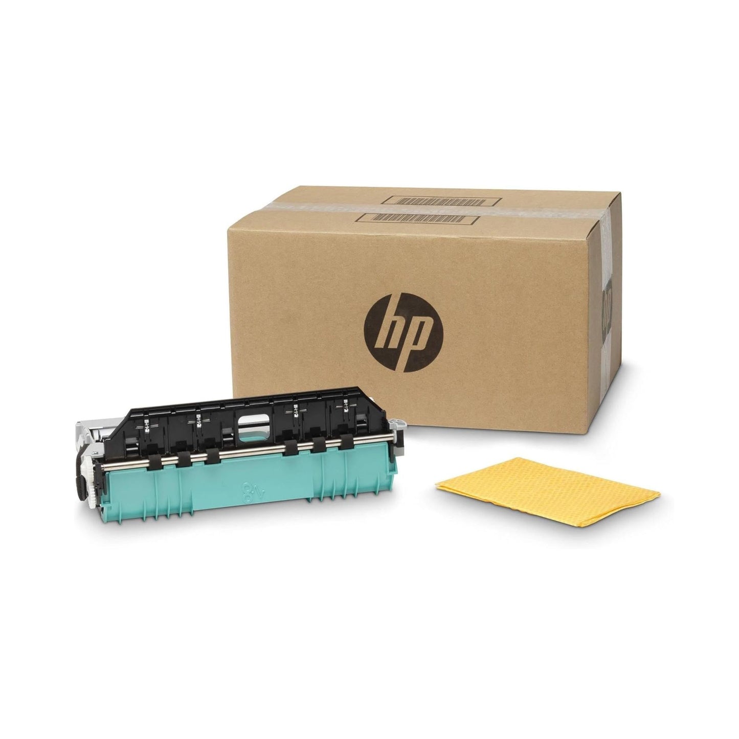 Unità di raccolta inchiostro per stampanti HP B5L09A OfficeJet - Ink Collection Unit Originale