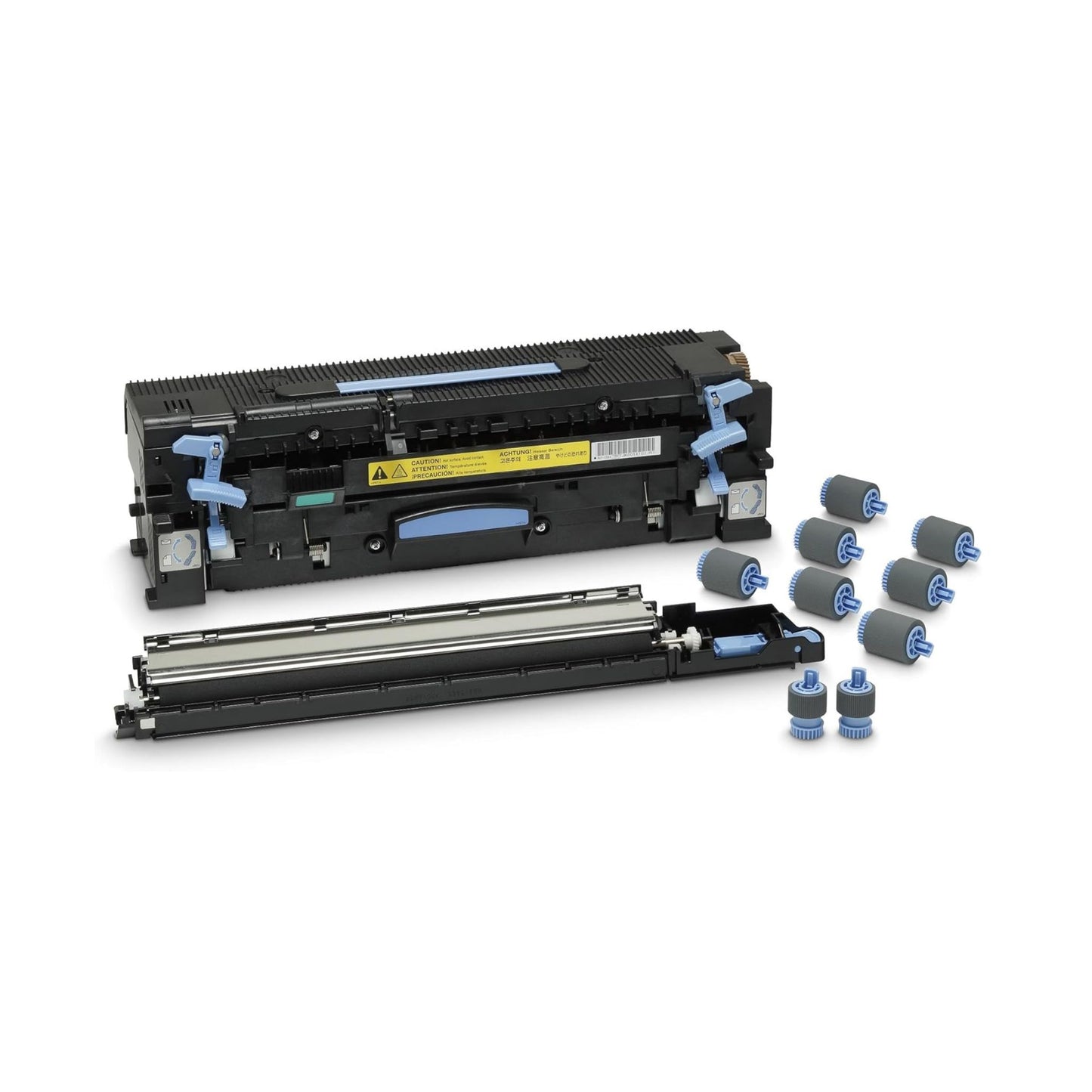 Maintenance Kit 220V Originale HP C9153A