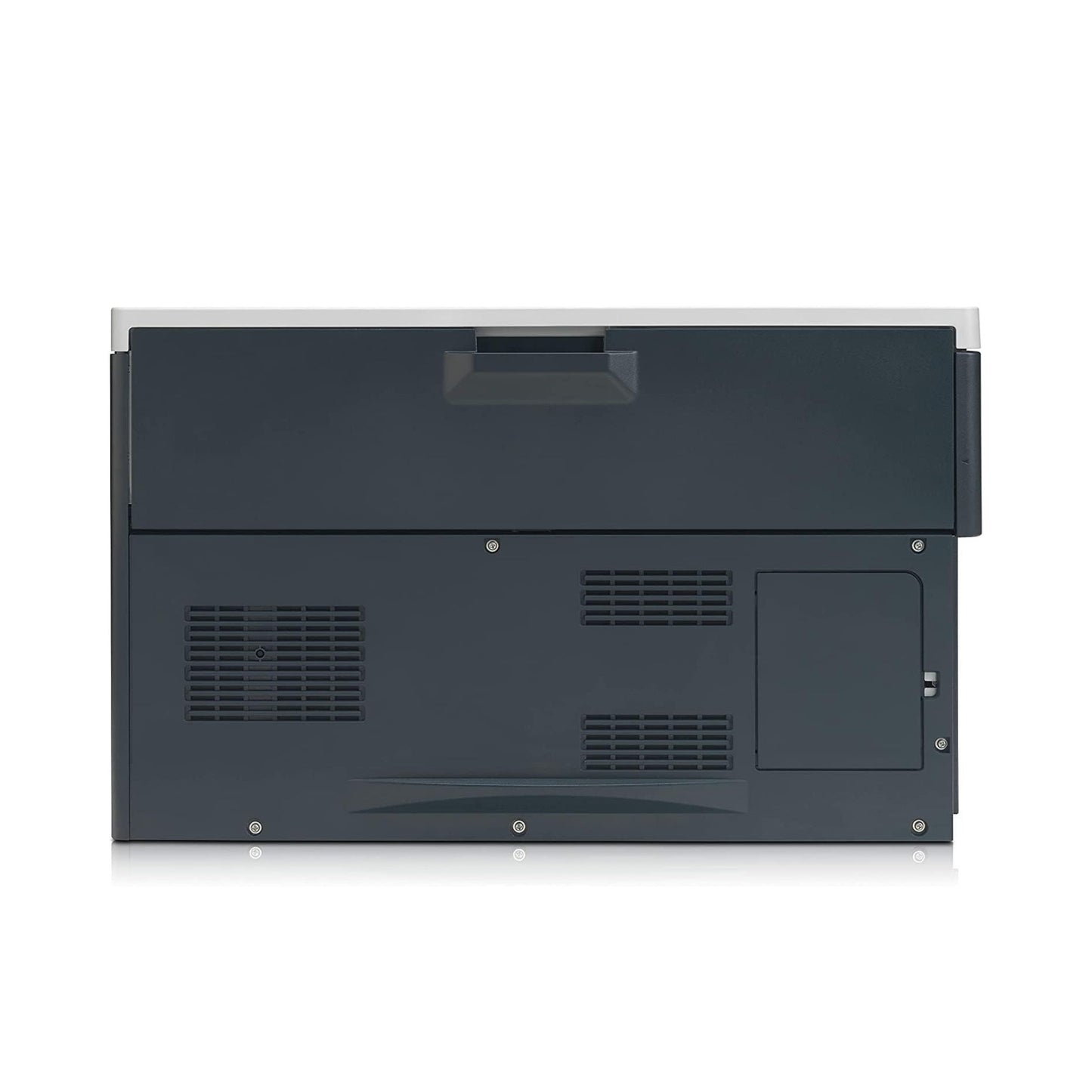 HP Color LaserJet CP5225dn CE712A - Stampante A3 Colori con Fronte/Retro Automatico