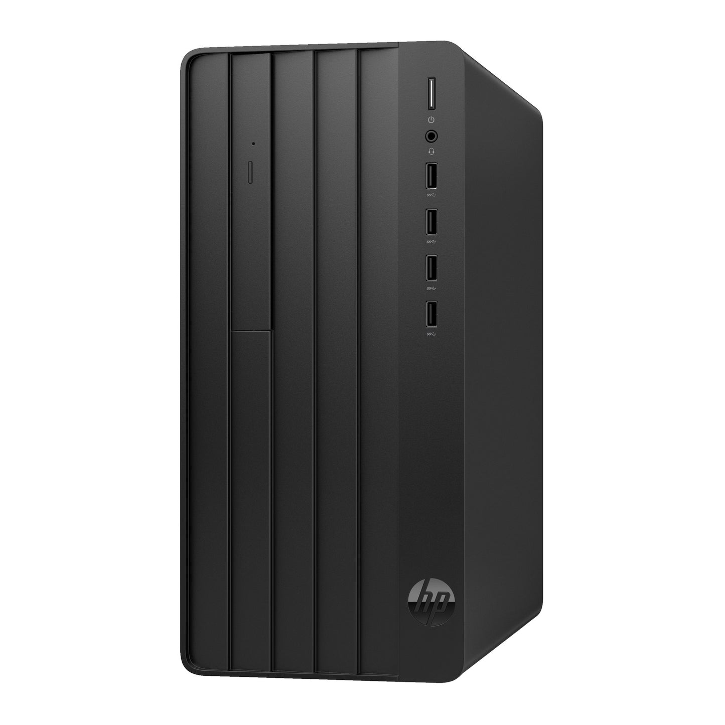 HP Pro Tower 290 G9 PC Desktop