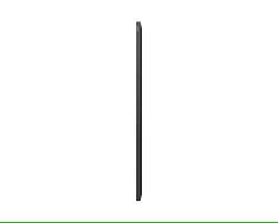 Monitor Digital Signage - QM43C Smart Signage serie QMC da 43’’ Codice: LH43QMCEPGCXEN