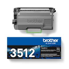BROTHER TN3512