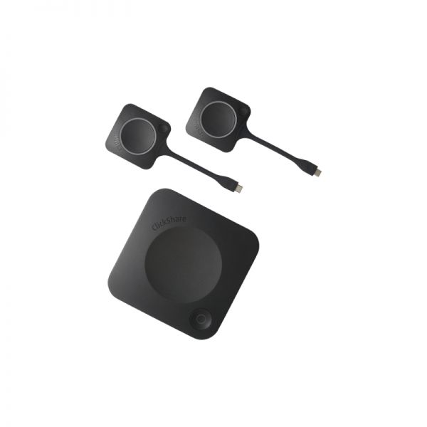 BARCO ClickShare C‑10
