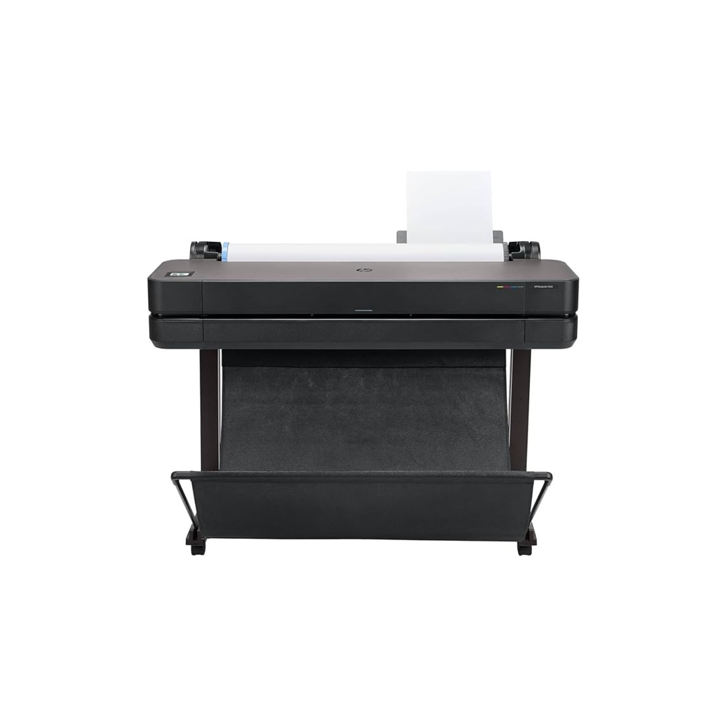 HP DesignJet T630 36 da 91 cm - 5HB11D