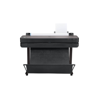 HP DesignJet T630 36 da 91 cm - 5HB11D