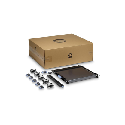 Kit di Trasferimento Originale per HP LaserJet - 3WT89A