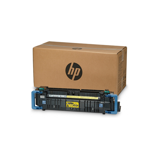 Kit di Manutenzione Originale 220V con Fusore per HP LaserJet - C1N58A