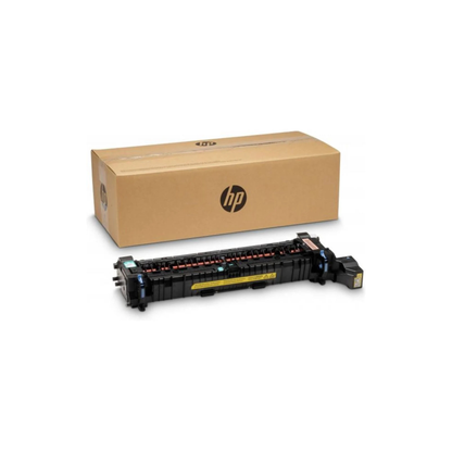Kit Fusore Originale per HP LaserJet 220V (150.000 pagine) - 5PN77A