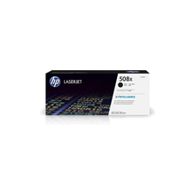 HP 508X CF360X – Toner Nero Originale