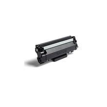 Toner originale Brother TN2420 nero