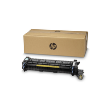 Kit Fusore Originale 220V per HP Color LaserJet (150.000 pagine) - 3WT88A
