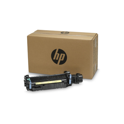 Kit Fusore Originale 220V per HP Color LaserJet - CE247A