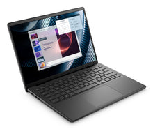 NOTEBOOK Dell pro 14 essential/c5-120u/16gb/512gb/14/w11pro