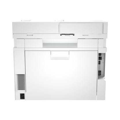 Stampante multifunzione HP Color LaserJet Pro 4302dw (no HP+)  Codice: 4RA83F