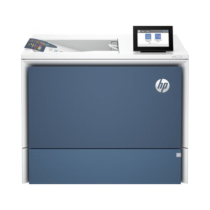 HP Color LaserJet Enterprise 5700dn - 6QN28A A4 Color Laser Printer