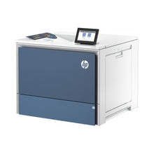 HP Color LaserJet Enterprise 5700dn - 6QN28A Stampante Laser Colori A4
