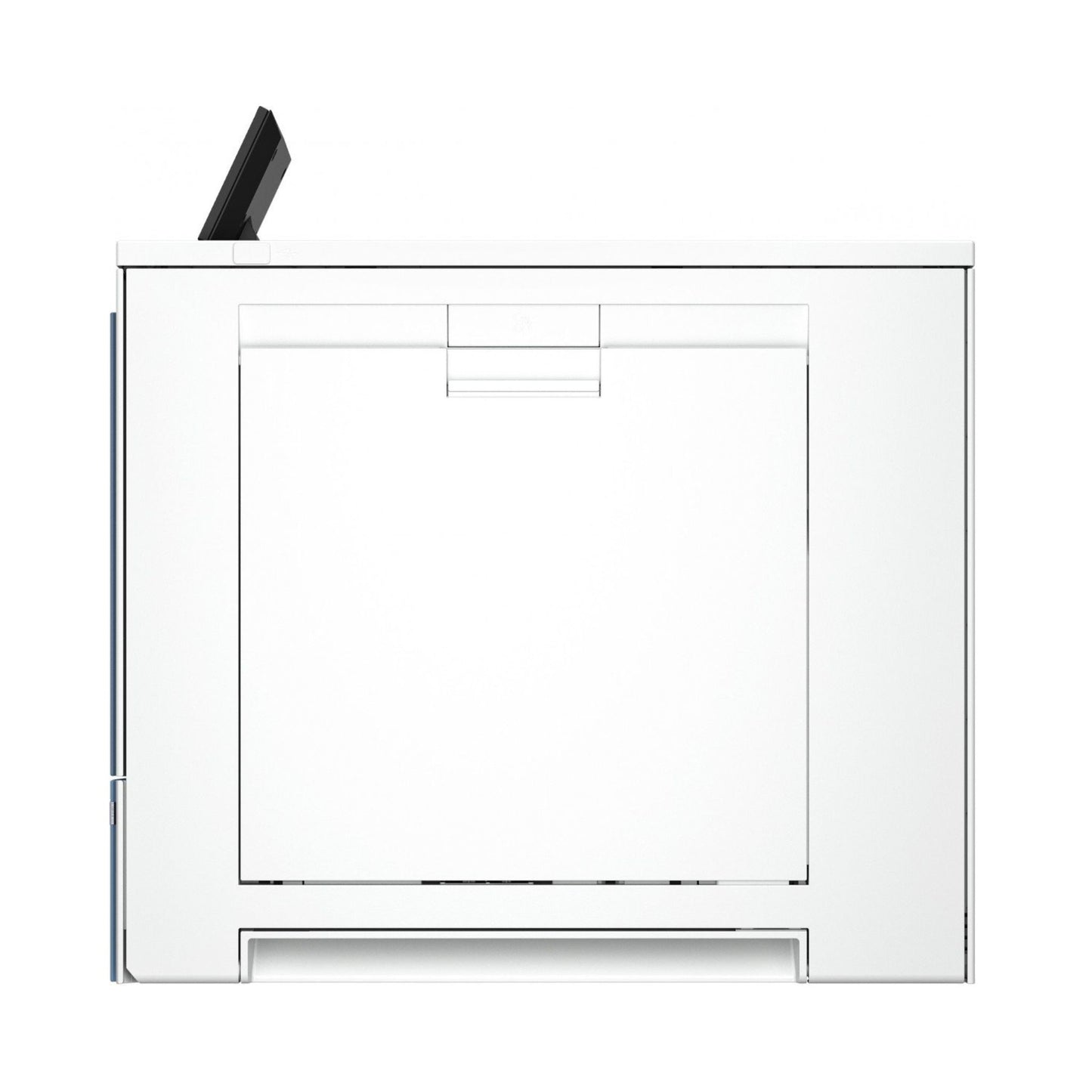 HP Color LaserJet Enterprise 5700dn - 6QN28A A4 Color Laser Printer