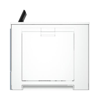 HP Color LaserJet Enterprise 5700dn - 6QN28A A4 Color Laser Printer