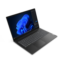 NOTEBOOK LENOVO TS V15 I5-13420H 8GB 256GB 15.6FHD W11PRO 2YDEPOT