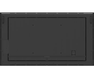 MONITOR IIYAMA 75" lcd uhd 4k android 14 os wifi 24/7