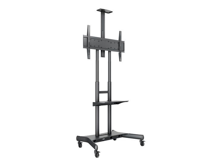 Carrello vesa 200 200-800 400 55-80pollici - Codice: MB4627