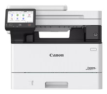 CANON mf-465dw ii multif.laser bn a4, velocita 40ppm