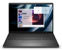 NOTEBOOK Dell pro 14 essential/c5-120u/16gb/512gb/14/w11pro