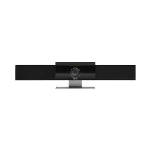 HP Poly Studio USB Video Bar 4K - 842D4AA