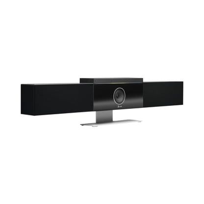 HP Poly Studio USB Video Bar 4K - 842D4AA