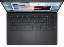 NOTEBOOK Dell pro 15 essential/i5-1334u/8gb/512gb/15.6/w11p