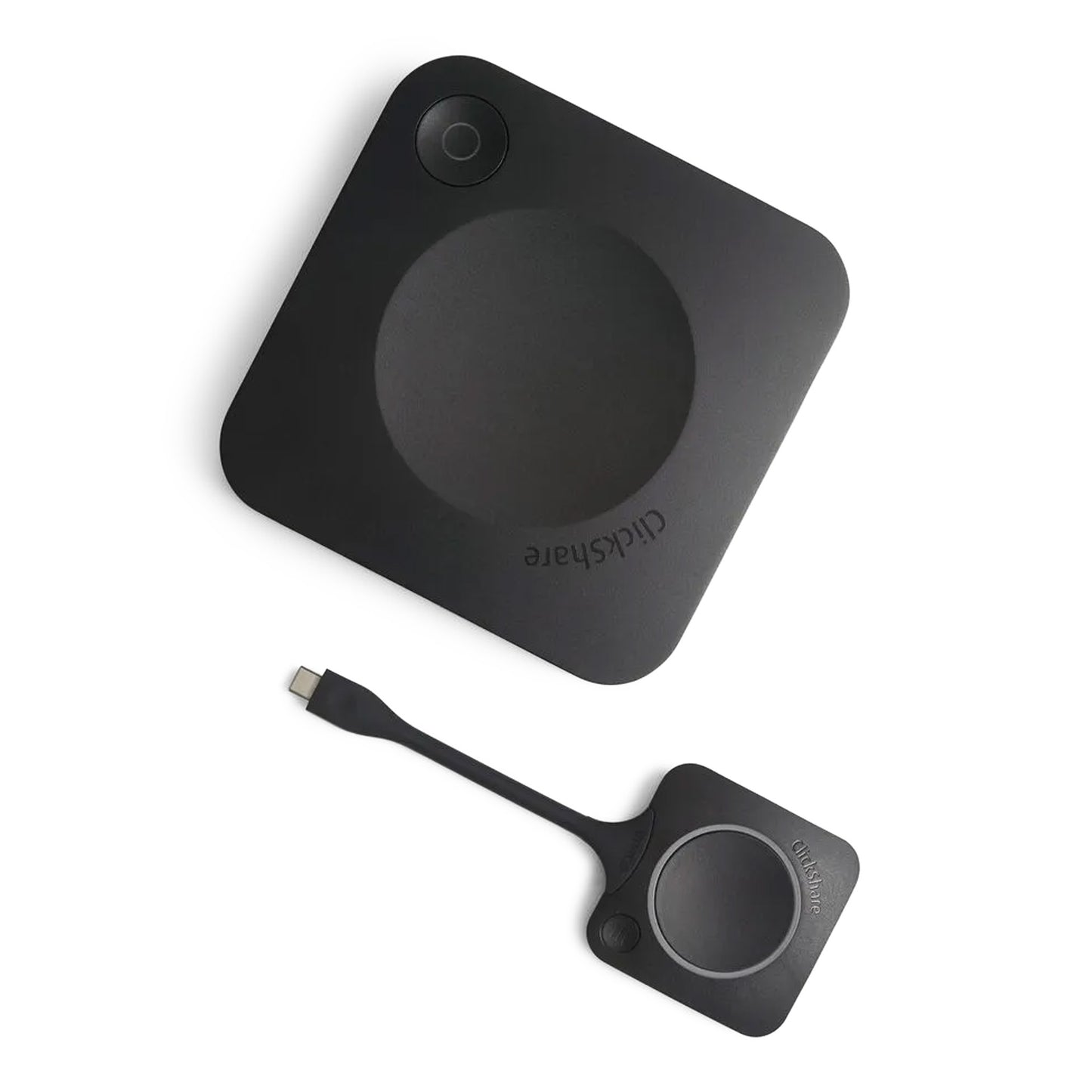 Barco CX-20 Set GEN2 Certificato in Linea EU wles