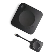 Barco CX-20 Set GEN2 Certificato in Linea EU wles