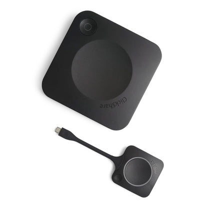 Barco CX-20 Set GEN2 Certificato in Linea EU wles