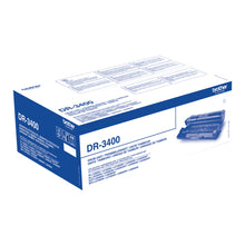 Brother DR3400 Tamburo Originale