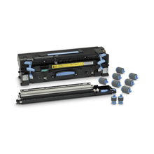 Maintenance Kit 220V Originale HP C9153A