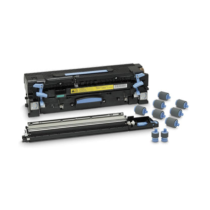 Maintenance Kit 220V Originale HP C9153A