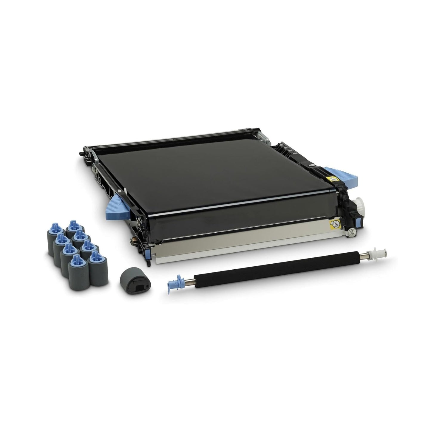 Transfer Kit Originale per HP Color LaserJet - CE249A
