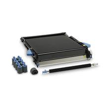 Transfer Kit Originale per HP Color LaserJet - CE249A
