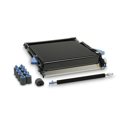 Transfer Kit Originale per HP Color LaserJet - CE249A
