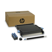Transfer Kit Originale per HP Color LaserJet - CE249A