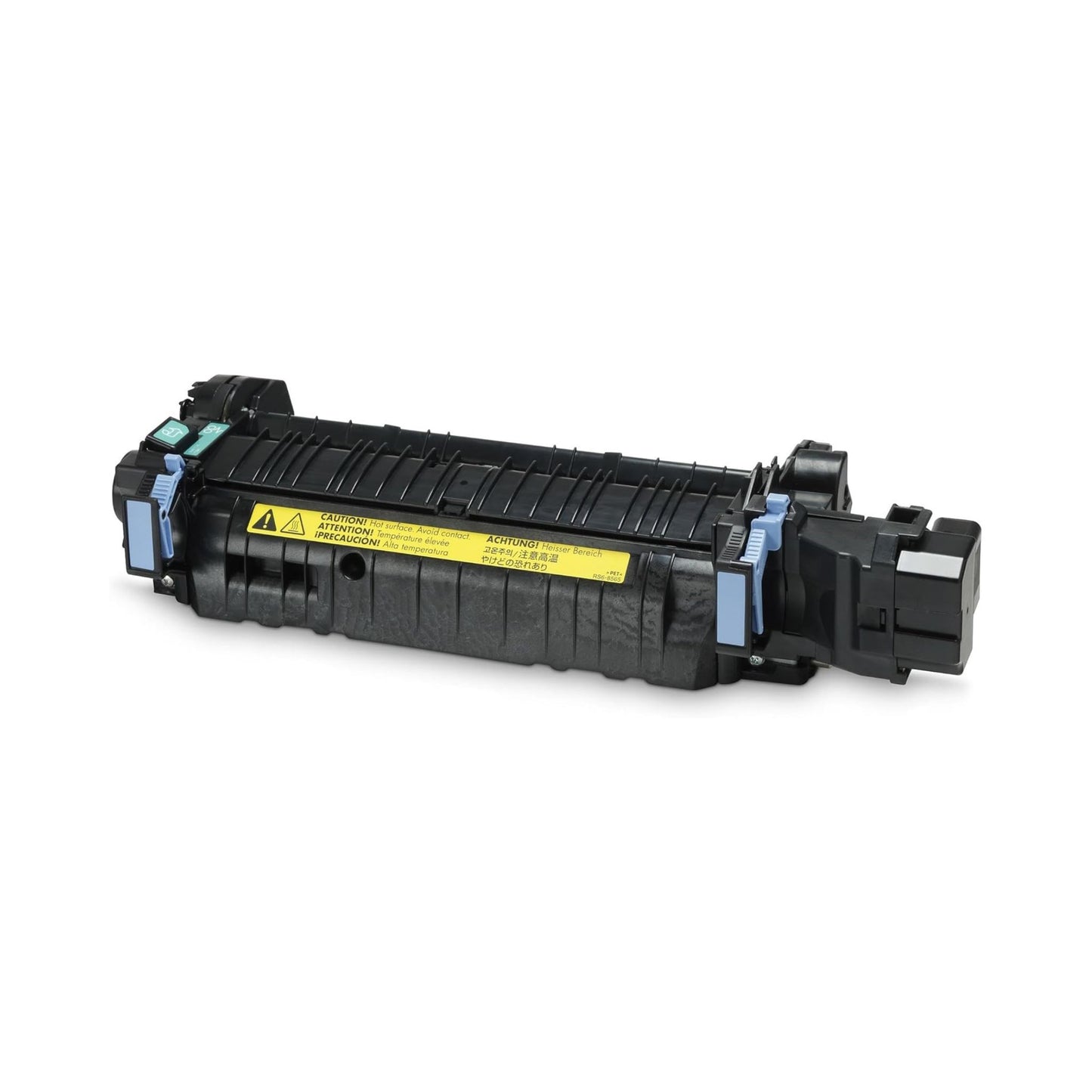 Kit Fusore HP CE506A per Color LaserJet CP3525 / CM3530 MFP