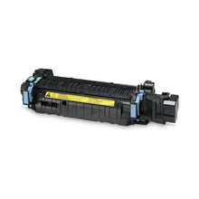 Kit Fusore HP CE506A per Color LaserJet CP3525 / CM3530 MFP