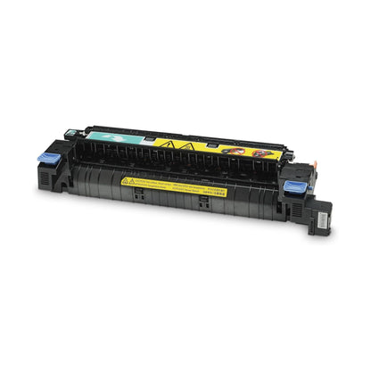 Kit Fusore per Stampanti HP LaserJet - CE515A
