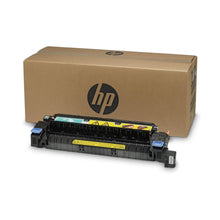 Kit Fusore per Stampanti HP LaserJet - CE515A