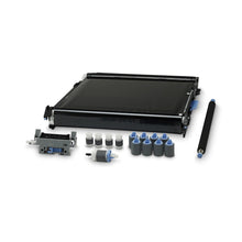 Kit Trasferimento Immagine Originale per Stampanti HP LaserJet - CE516A
