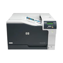 HP Color LaserJet CP5225N - CE711A Stampante laser A3 a colori 20 ppm con rete Ethernet