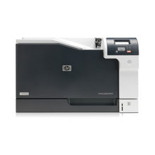 HP Color LaserJet CP5225N - CE711A Stampante laser A3 a colori 20 ppm con rete Ethernet