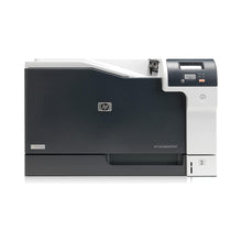 HP Color LaserJet CP5225dn CE712A - Stampante A3 Colori con Fronte/Retro Automatico